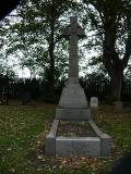 image of grave number 199310